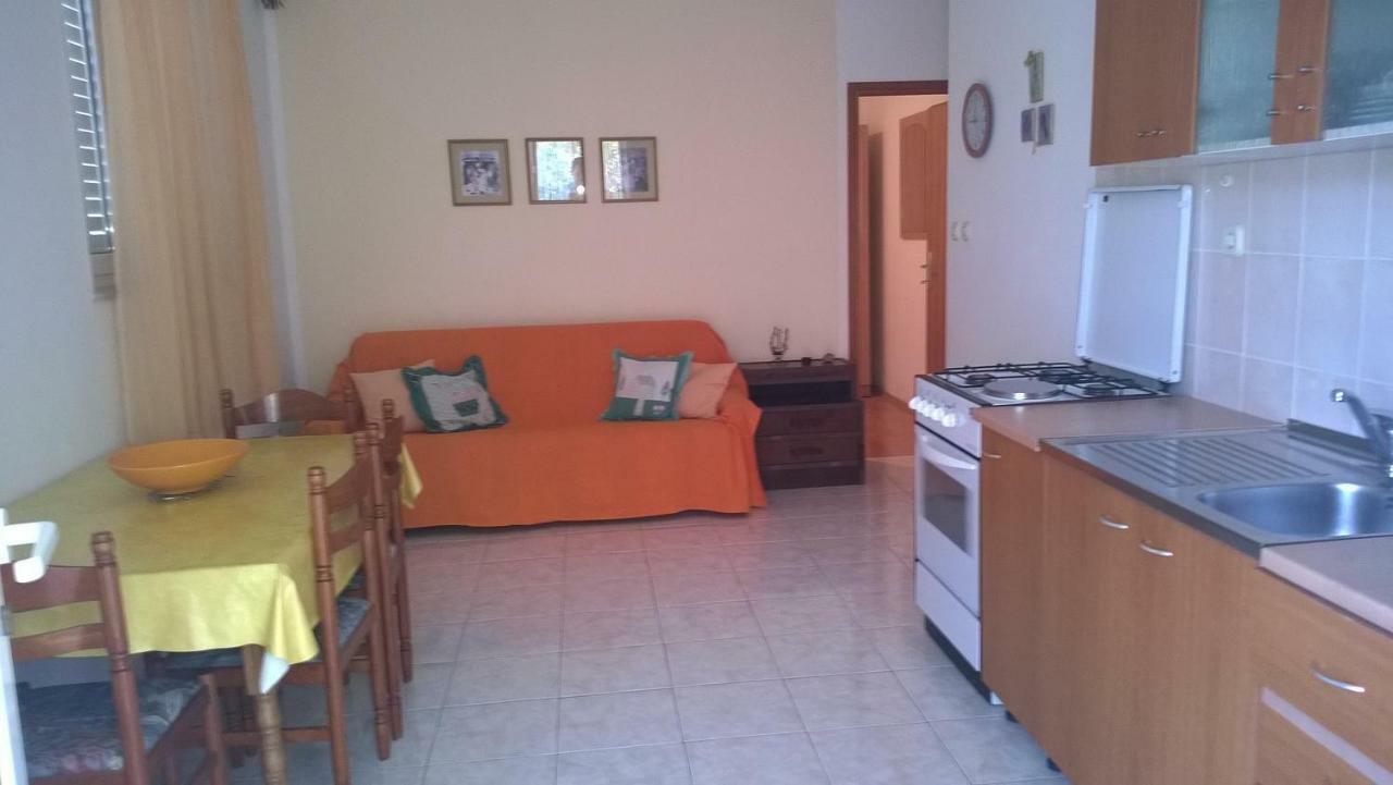Apartments With A Parking Space Ivan Dolac, Hvar - 15784 Zewnętrze zdjęcie